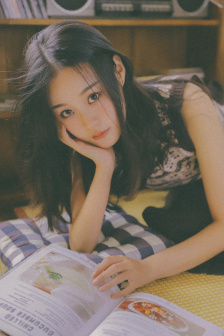 男污女很猛烈的小说免费