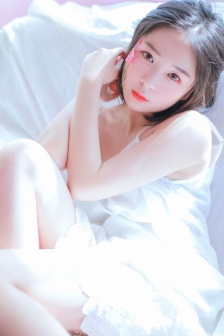 老阿姨才是最有味的知乎