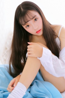 玉薄团2之玉女心经
