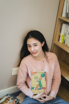 干柴烈火儿媳苏姐结局如何