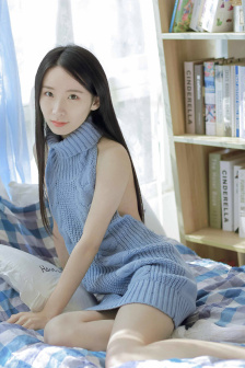《神探夏洛克》