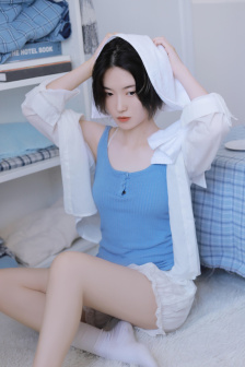 最新h网站