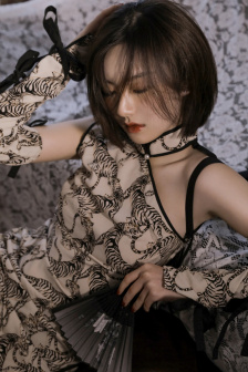 吸血鬼日记4