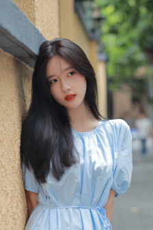 爱的色放电影bd