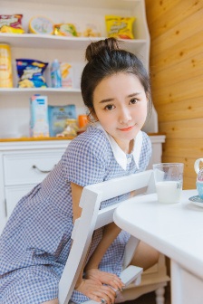 欧美FREESEX潮喷