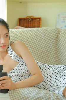 免费看电影软件