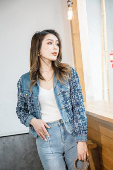 高压狱警1美版免费