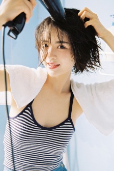 深山大屠杀