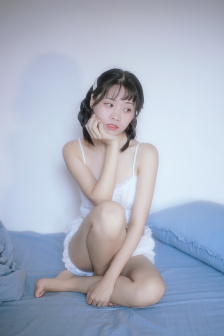 母女开门起静电引发煤气爆炸
