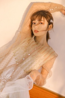 荡公乱妇刘大爷和小芳