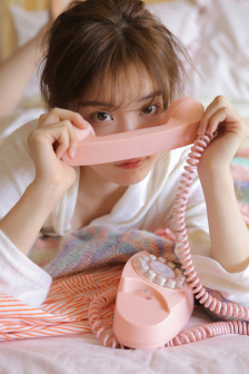 午夜魅影