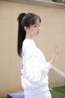 夜隼电视剧全集
