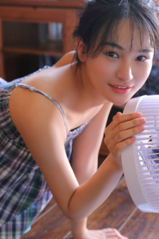 电视剧花千骨