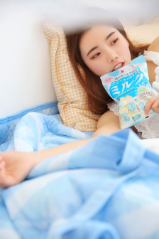 轩辕剑三外传之天之痕