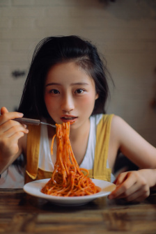 成人高清在线观看