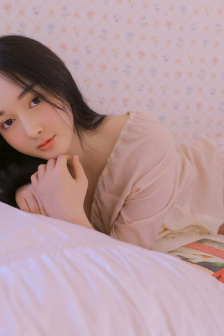 三妹影视在线观看怎么看