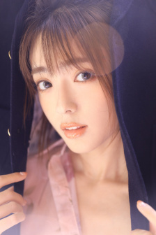 女生下面不好看怎么办