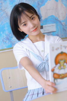 曰本真人性做爰全过程视频