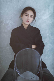 公翁的大龟挺进秀婷
