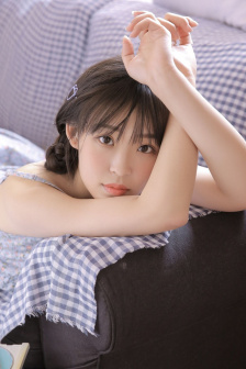 战长沙
