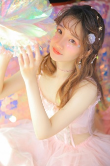别有用心的单身女
